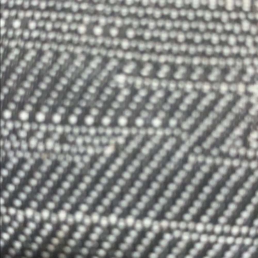 Meet your Posher, Mari